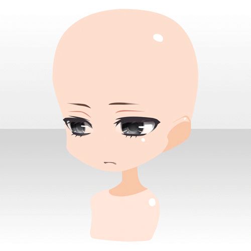 Games 火炎のギリーフェイス ポケットランド 男整形 黒眼 アバター 売買されたオークション情報 Yahooの商品情報をアーカイブ公開 オークファン Aucfan Com