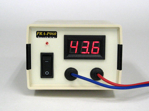 売切1円～＄バッテリー再生必需品!サルフェーション除去装置*k5