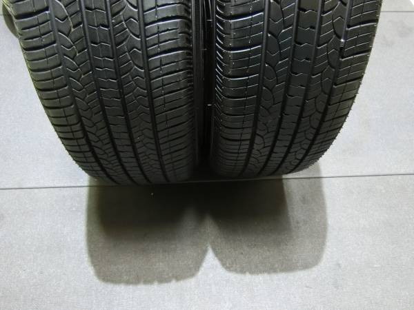 gsx250e ザリ ホイール 値下げ交渉有り gsx250e ザリ ホイール 値下げ