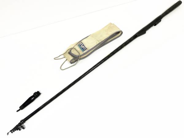NFT DIAFLUSH ダイヤフラッシュ 小船 15 240 ジャンク品 NFT 小船