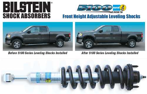 ハイラックスサーフ215 BILSTEIN ビルシュタイン B8 5100 215surf-bilstein_02.jpg