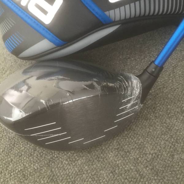 G30 ピン ドライバー : G SERIES TFC390D PING 9° シャフト G30