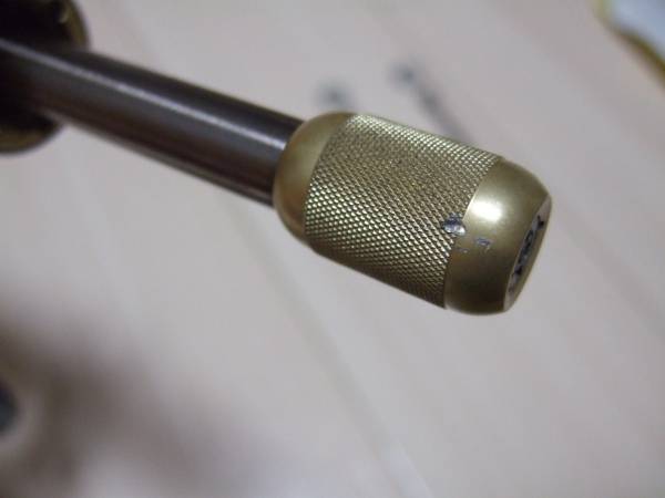 ホンダ CBR600F用 ハイパープロ ステアリングダンパー セット