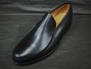 FLORSHEIMコブラヴァンプ　BLK　26，5㎝