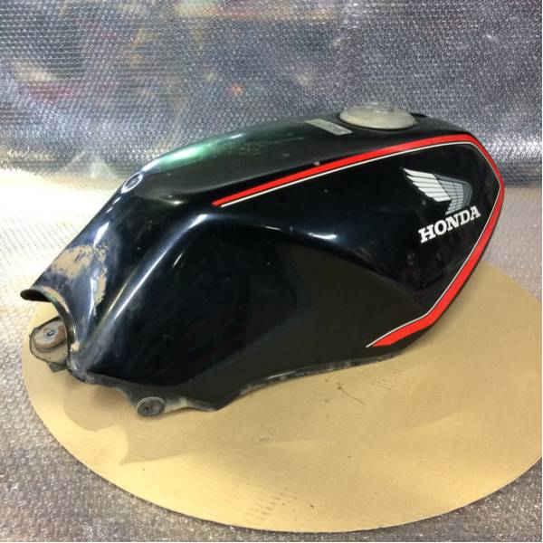 281130 VT250F ガソリンタンク MC08 F