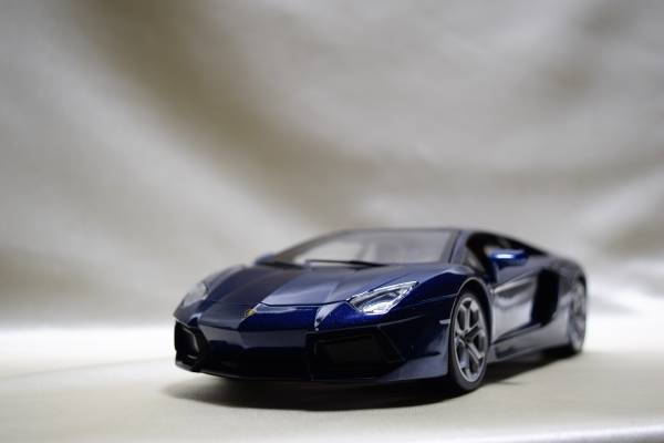 w204004221.2