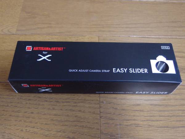 LUX ラックス SS5B SS5B-2.5K - 動作品 出力トランス SS5B-2.5 Yahoo