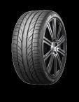 ◆新品◆ブリヂストン 265/35R18 ERGLANZ EG-1 2本◆48