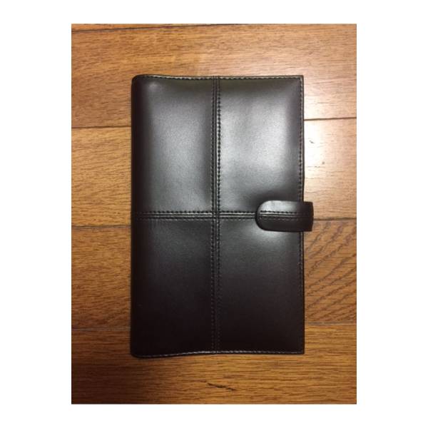 ★ファイロファックス システム手帳 クラシック ★