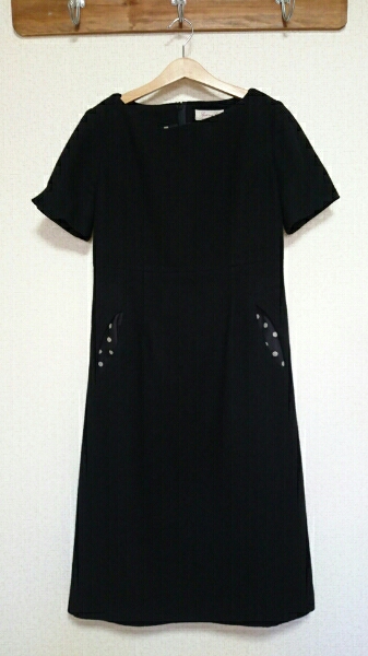 r215109254.2