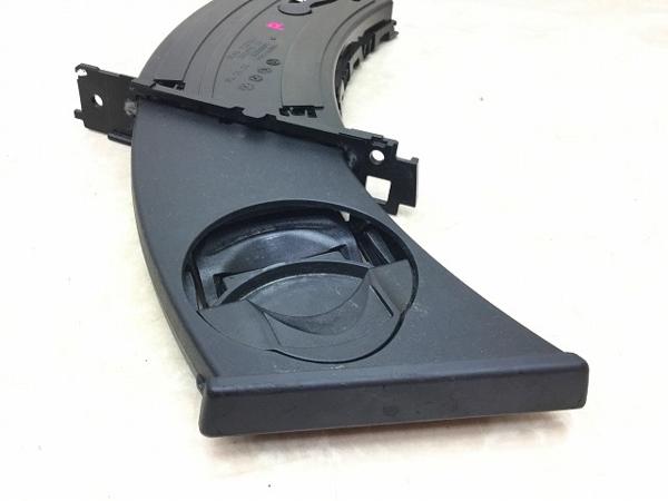 A879 E90 VB23 323i Mスポーツ 右ドリンクホルダー