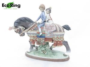 リヤドロ 森のニンフ リヤドロのYahoo!オークション(旧ヤフオク!)の