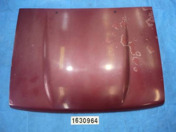 m226237087.1
