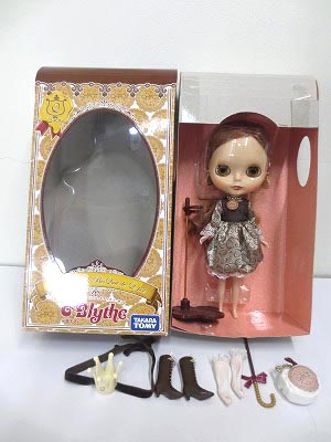 160703I66プリンセスミルクビスケットドゥキューポット