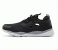 限定5足特別価格■27cm 新品 REEBOK FURYLITE フューリーライト