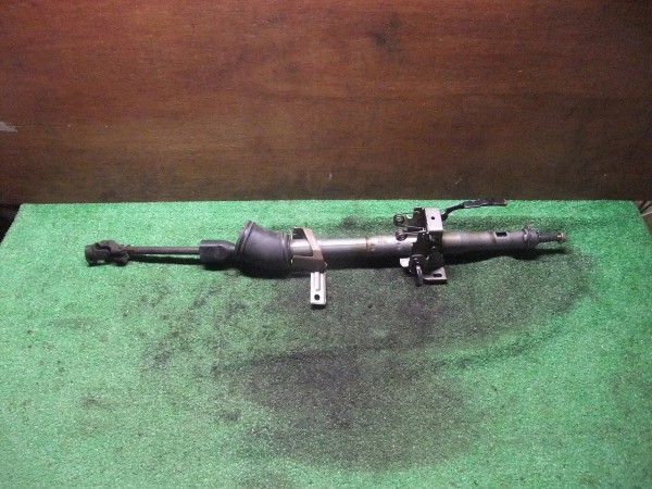 ★ 323 S15 シルビア ステアリング シャフト 即日発送 可 ★