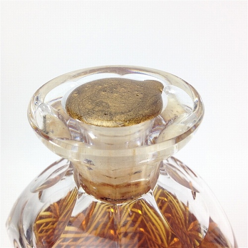 非売品 エリザベス GLAMIS グラミスキャッスル 酒 古酒 ウイスキー 幻