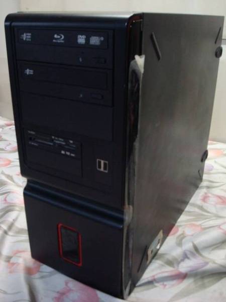 i7 Core ジャンク Intel GALLERIA デスクトップPC ゲーミングPC 公式 