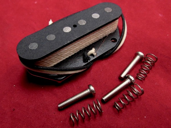 ★最安値★Gotoh Pickups／TL-Classic B-B◆純国産 PU ゴトー