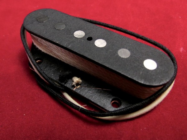 ★最安値★Gotoh Pickups／TL-Classic B-B◆純国産 PU ゴトー