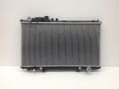 ■社外新品■ソアラ/UZZ40/AT用■ラジエーター
