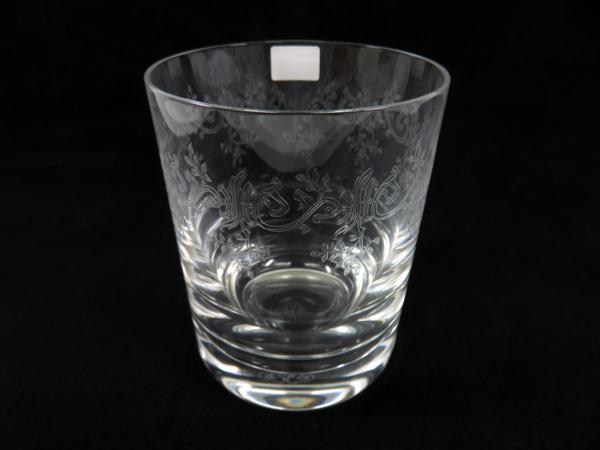 1円◇未使用◇Baccarat バカラ◇クリスタル◇グラス◇セヴィーヌ