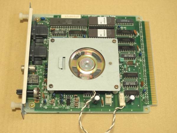 NEC Yahoo!オークション PC-9801-26K PC-9801-13 PC-9801-73 PC-9801