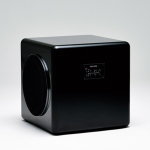 店頭展示美品★保証付き★富士通テン　TD520SW