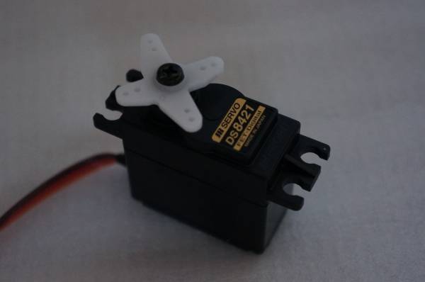 ＪＲ　ＤＳ８４２１　新品