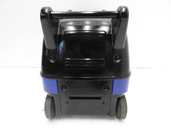 ヤンマー G2800iSE インバーター発電機 YANMAR 2026年最新Yahoo 