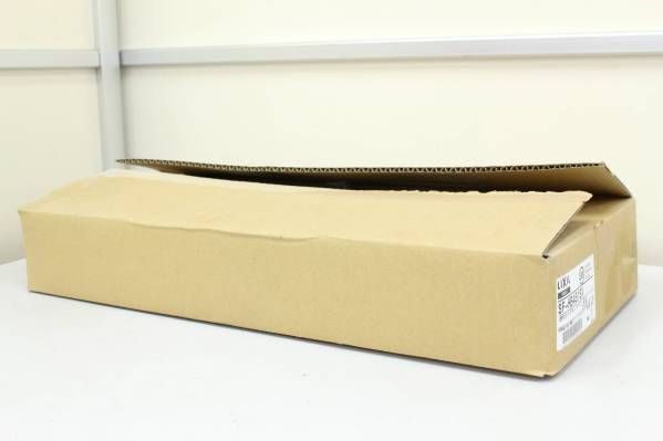 未使用 LIXIL ハンドシャワー付シングルレバー混合栓 SF-HB451SX