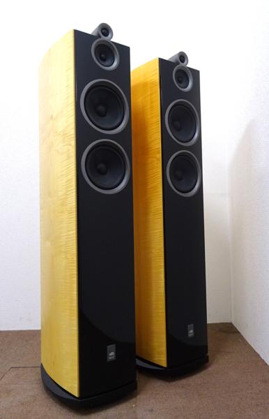 ONKYO D-202AX LTD スピーカー D-202AXLTD D - 公式通販 2ホン Onkyo-D