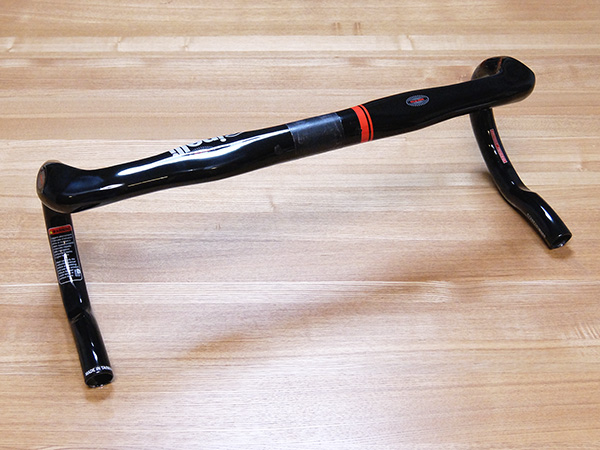 チネリネオモルフェcinelli neo Cinelli Neo Morphe チネリ
