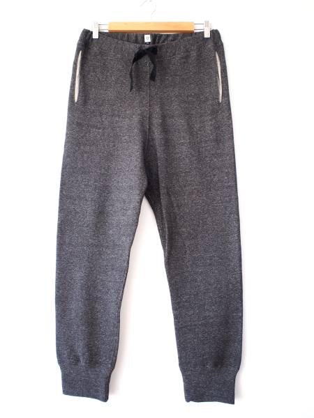 hihihi ひひひ スウェットパンツ　Mサイズ