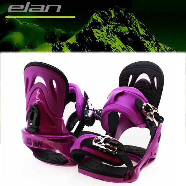 1円 SNB/2016年 ELAN/エラン RUBY JP LAVENDER /SM