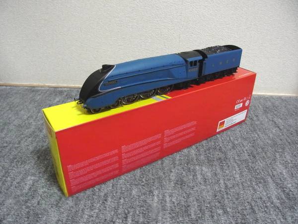 c581076026.2