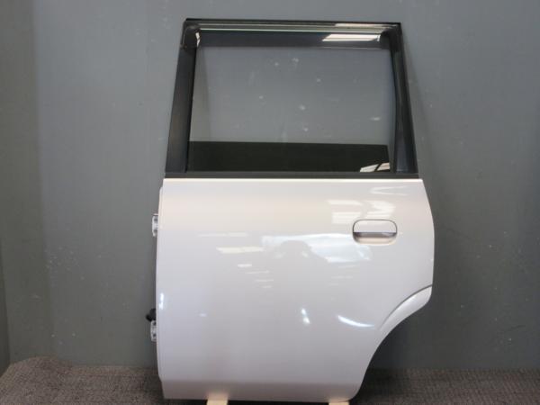 □タント L350S リアドア左 T16□