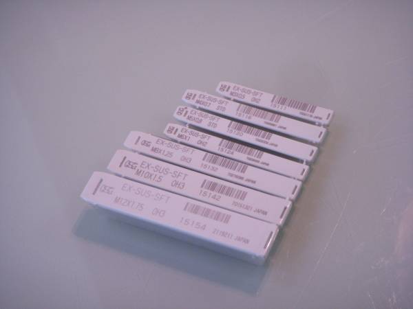 m186921971.4