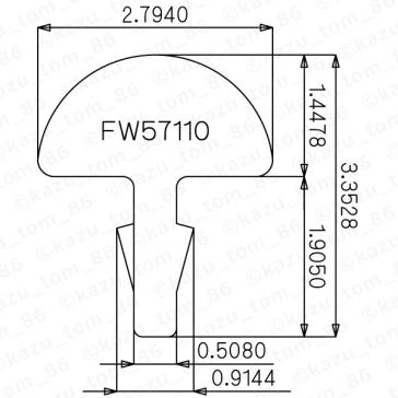 n295345222.1