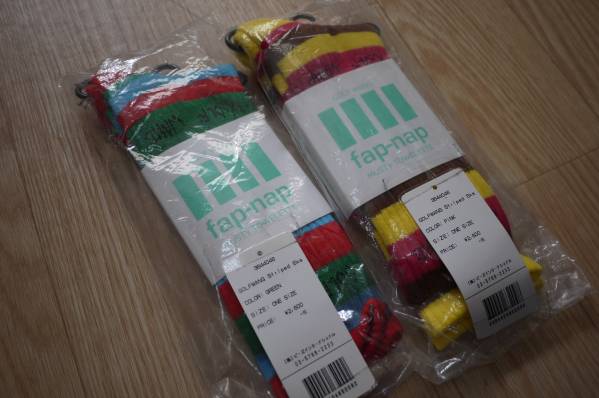 k274879831.2