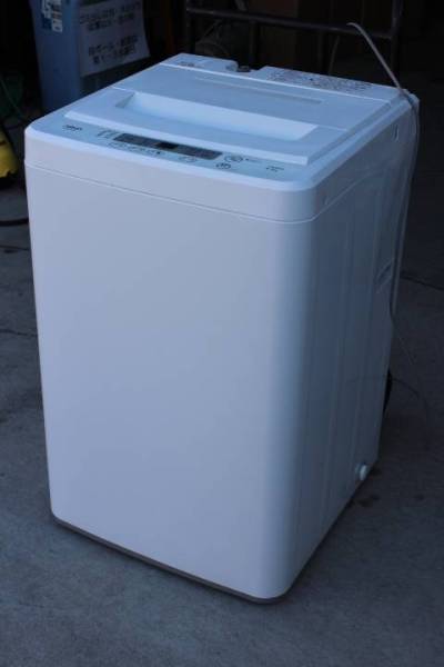 Haier 2槽式洗濯機 JW-W40E 4.0kg 2013年製 ○引取歓迎 ハイアール 4.0 