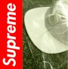 ●Supreme S Logo Cap シュプリーム キャップ 帽子 yeezy ナイキ