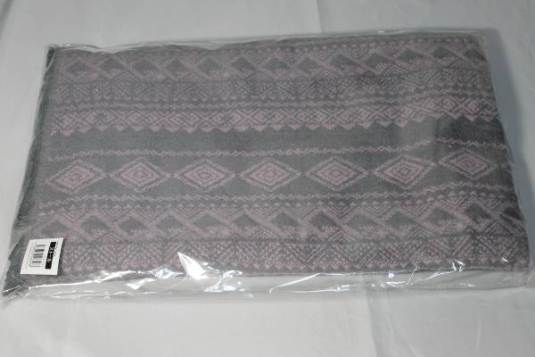 新品、未開封 少女時代 Phantasia ストール