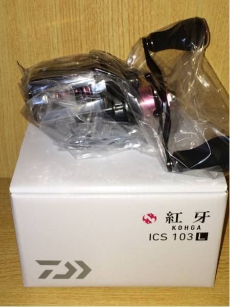 u152842475.2