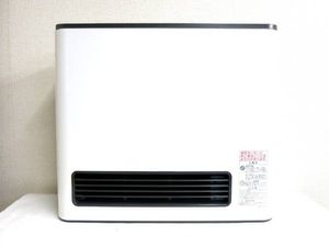GFH-4002のYahoo!オークション(旧ヤフオク!)の相場・価格を見る｜Yahoo