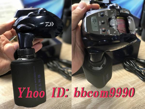 t510268754.5
