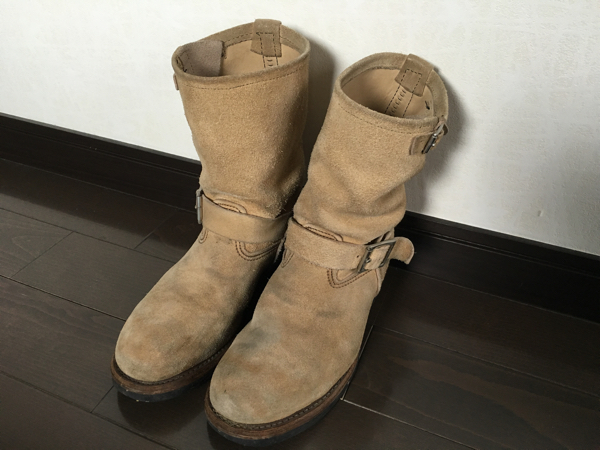 m206827072.4