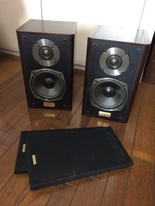 onkyo d-200のYahoo!オークション(旧ヤフオク!)の相場・価格を見る