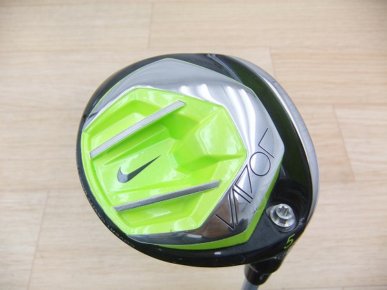 ○美品 ナイキ●VAPOR SPEED 5W R●日本仕様(e1-4-17)