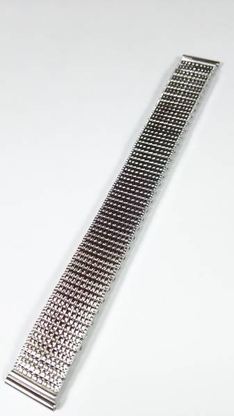 o196356026.2